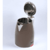 VISION Electric Kettle 1.8 Liter VIS-EK-006 - Image 2