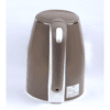 VISION Electric Kettle 1.8 Liter VIS-EK-006 - Image 3