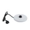 VISION Electric Kettle 1.8 Liter VIS-EK-006