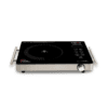 VISION Infrared Cooker VSN-40A4-Eco - Image 3