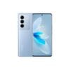 Vivo V27 5G - Image 2