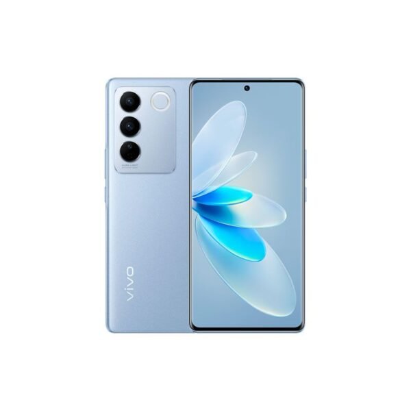 Vivo V27 5G - Image 2