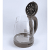 Vision Electric Kettle 1.8 Liter VIS-EK-018 - Image 2