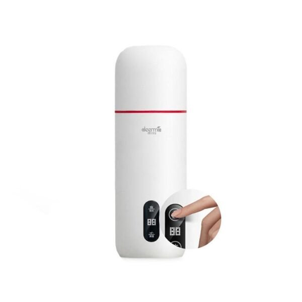 Xiaomi Deerma Electric Hot Water Cup