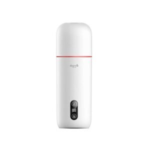 Xiaomi Deerma Electric Hot Water Cup