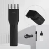 Xiaomi Enchen Boost Trimmer