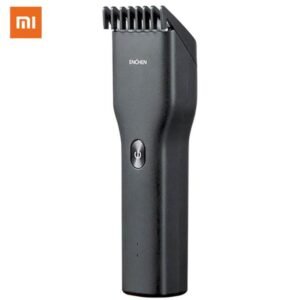 Xiaomi Enchen Boost Trimmer