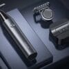 Xiaomi Uni-Blade Trimmer