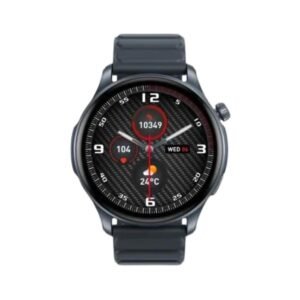 Zeblaze Btalk 3 Pro Smart Watch