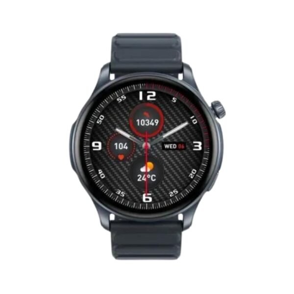 Zeblaze Btalk 3 Pro Smart Watch