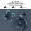 Zeblaze Zepods Totally Wireless Earbuds
