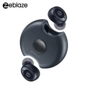 Zeblaze Zepods Totally Wireless Earbuds