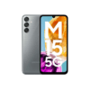 Galaxy M15 5G - Image 2