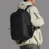 Arctic Hunter B00534 Waterproof Backpack