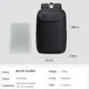 Arctic Hunter B00555 Water Resistant Anti Theft Backpack - Image 3