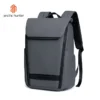 Arctic Hunter B00559 Water Resistant Anti-Theft Backpack - Image 2