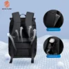 Arctic Hunter B00559 Water Resistant Anti-Theft Backpack - Image 3