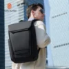Arctic Hunter B00559 Water Resistant Anti-Theft Backpack