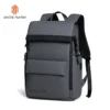 Arctic Hunter New B00562 Laptop Backpack - Image 2