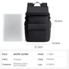 Arctic Hunter New B00562 Laptop Backpack - Image 3