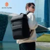 Arctic Hunter New B00562 Laptop Backpack