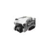 DJI Mini 4 Pro Fly More Combo Plus (DJI RC 2) - Image 2