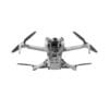 DJI Mini 4 Pro Fly More Combo Plus (DJI RC 2) - Image 3