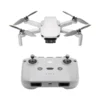 DJI Mini 4K Fly More Combo - Image 3