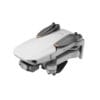 DJI Mini 4K Fly More Combo - Image 2