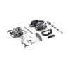 Dji Avata 2 Fly More Combo