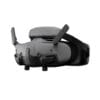 Dji Avata 2 Fly More Combo - Image 3