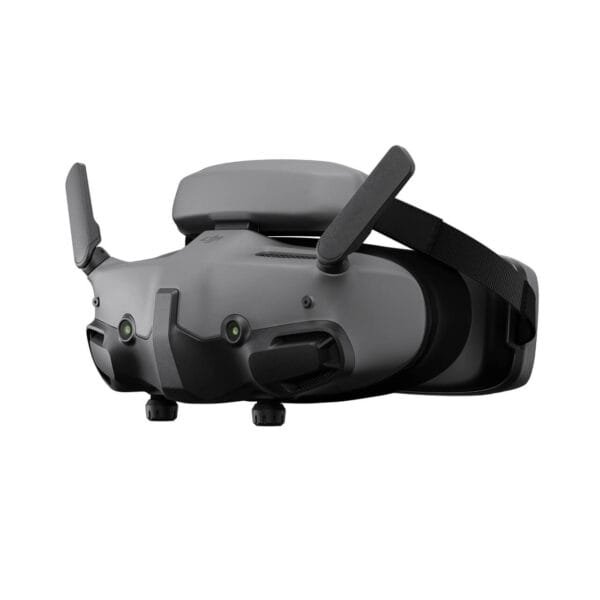Dji Avata 2 Fly More Combo - Image 3