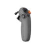 Dji Avata 2 Fly More Combo - Image 2
