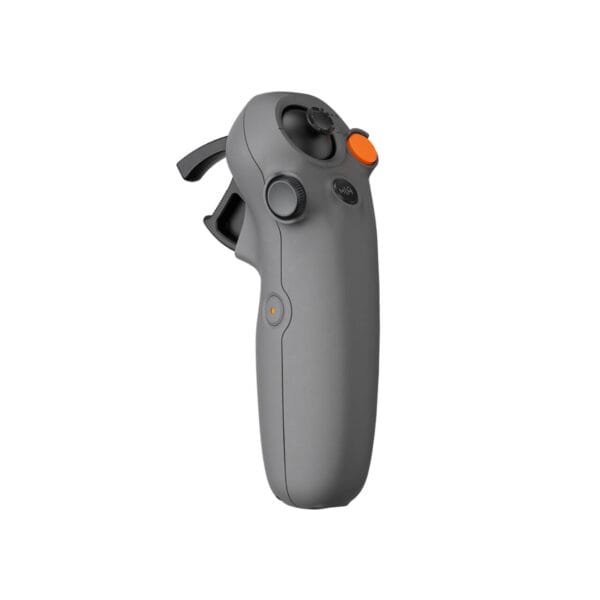 Dji Avata 2 Fly More Combo - Image 2