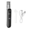 Hoco HP33 Electric Nose Hair Trimmer with Display - Image 4