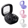 Lenovo XT62 TWS True Wireless Earbuds - Image 2