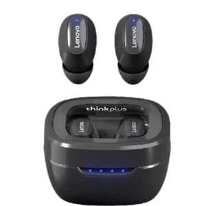 Lenovo XT62 TWS True Wireless Earbuds