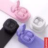 Lenovo XT62 TWS True Wireless Earbuds