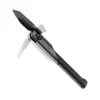 NexTool Thunder Multi-Functional Shovel - Image 2