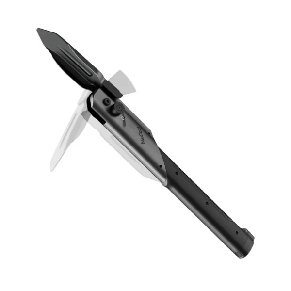 NexTool Thunder Multi-Functional Shovel - Image 2