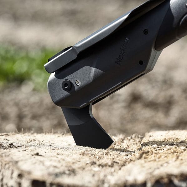 NexTool Thunder Multi-Functional Shovel