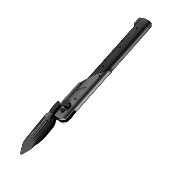 NexTool Thunder Multi-Functional Shovel