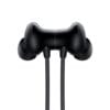 OnePlus Bullets Wireless Z2 Neckband Earphone - Image 4