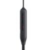 OnePlus Bullets Wireless Z2 Neckband Earphone - Image 3