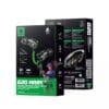 Plextone G20 Mark IV Gaming Earphone