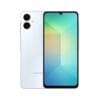 Samsung Galaxy A06 4G - Image 2