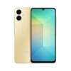 Samsung Galaxy A06 4G