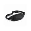 Ty-01 3D Hard Shell Crossbody Waist Bag By Heshi