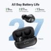 UGREEN HiTune Wireless Earbuds