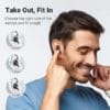 UGREEN HiTune Wireless Earbuds